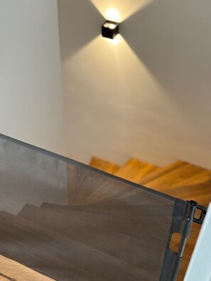 Unclassified image, 4 of 45, button - Pure hygge on the North Sea - your special time-out in the listed Gulfhof (Wangerland)