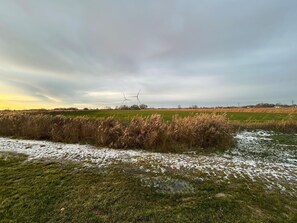 Unclassified image, 3 of 45, button