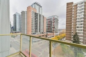 Terrain de lâhĂ©bergement