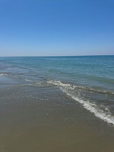 Luxury modern 3 bedroom home in Kiti with pool