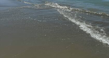 Luxury modern 3 bedroom home in Kiti with pool