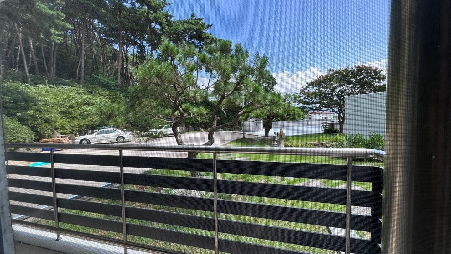 Superior Family Room | 特色装修、特色家居、免费 WiFi、床单