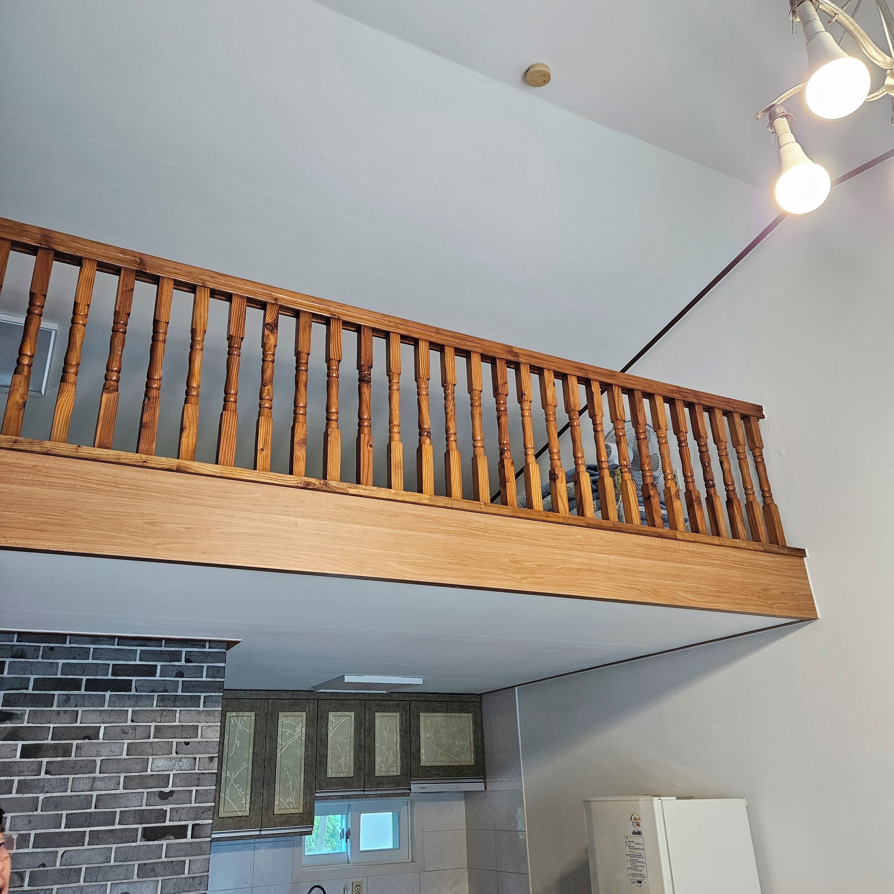 Standard Suite | Individually decorated, individually furnished, free WiFi, bed sheets