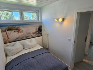 1 chambre