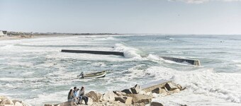 4km from the beach - House renovated in 2025