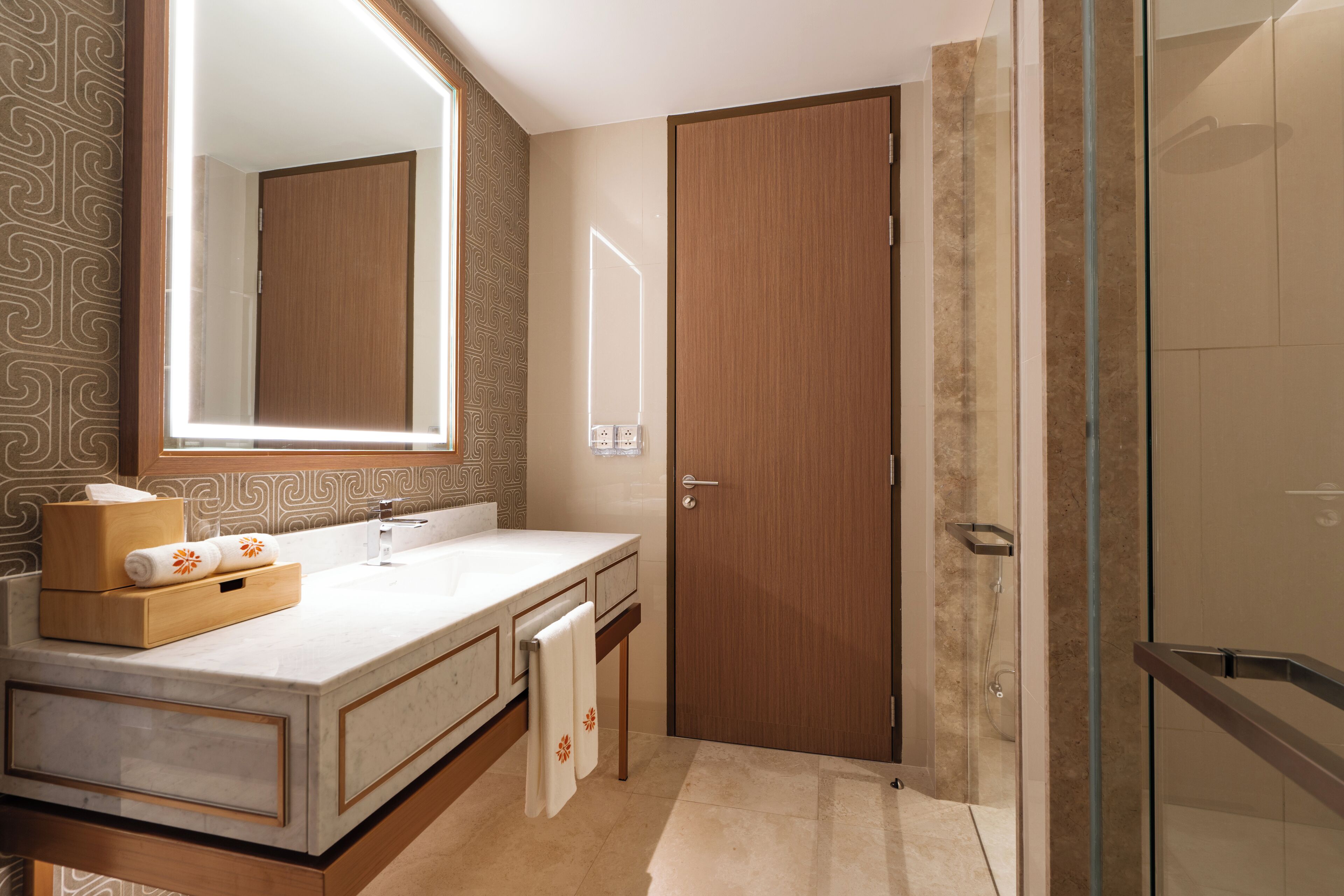 Kamar mandi