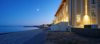 Boutique Guesthouse - Marina Monfalcone