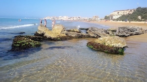 Playa