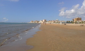Playa