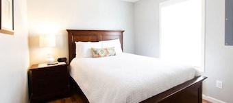 Mtn View Villa on Choice Avenue - Steps to Downtown