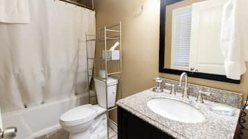 Haartrockner, Handtücher