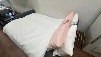 客室