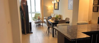 索姆布雷罗度假公寓