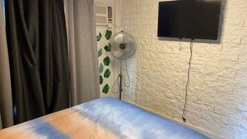 4 slaapkamers, wifi, beddengoed