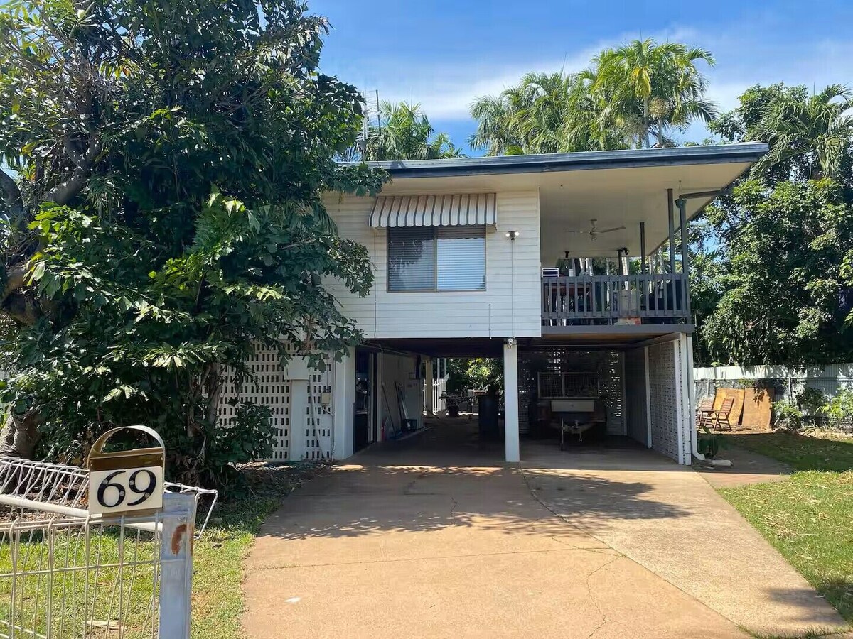 オーナーのプロフィール画像