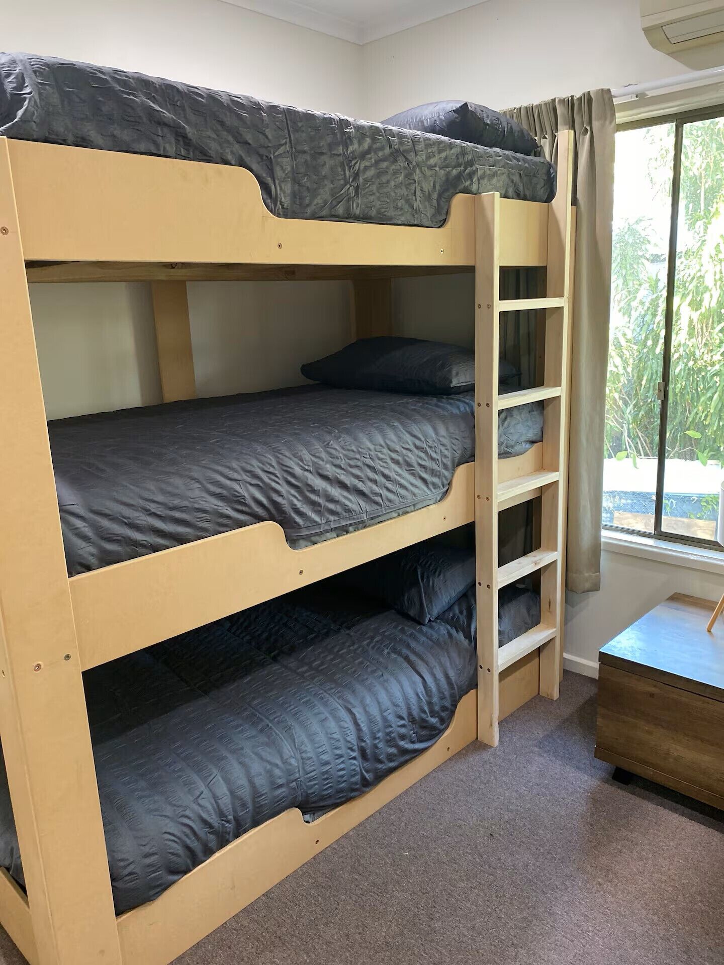 4 chambres, Wi-Fi, draps fournis