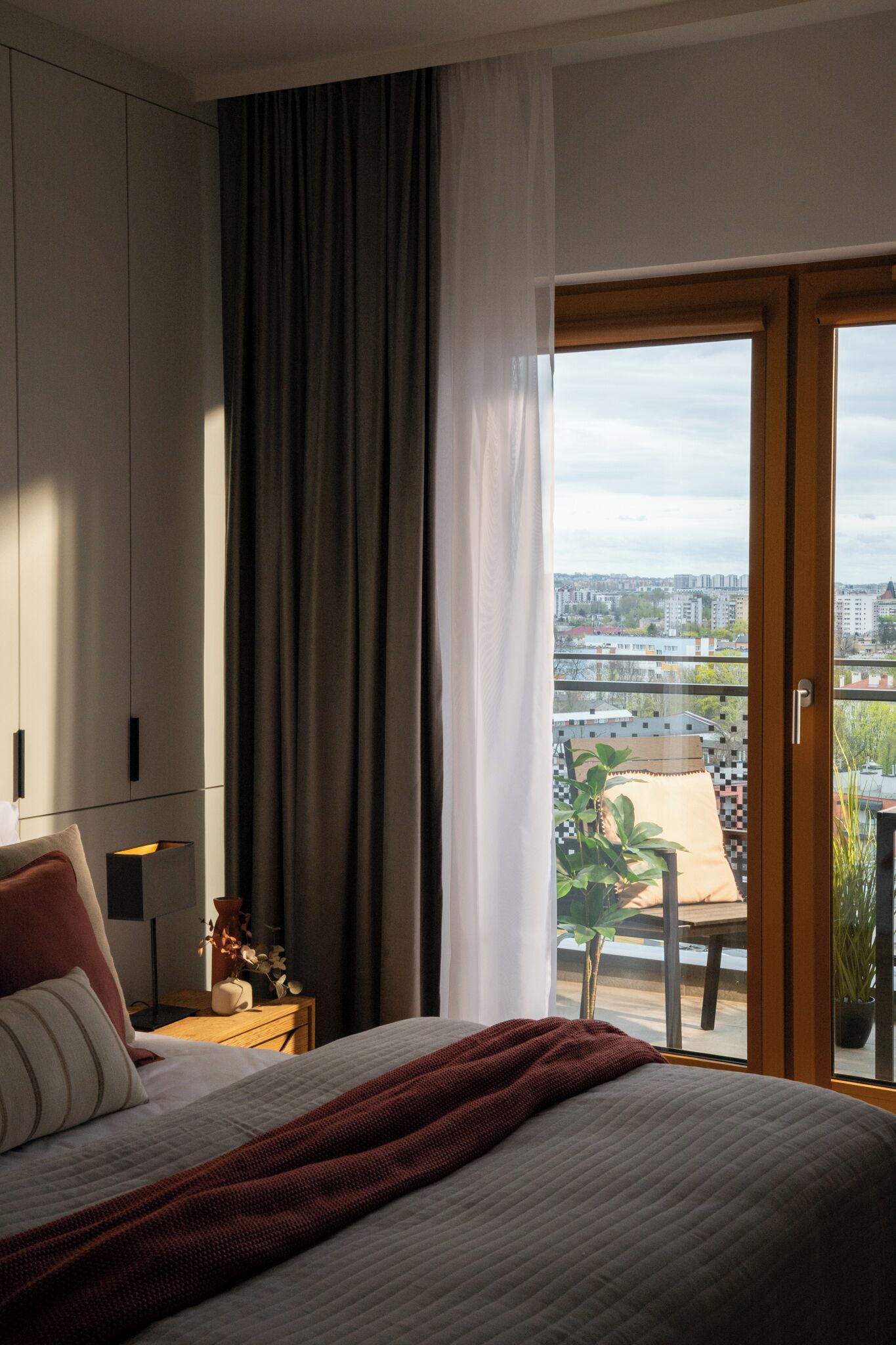 2 camere, ferro/asse da stiro, Wi-Fi, lenzuola