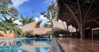 La Colonial Resort