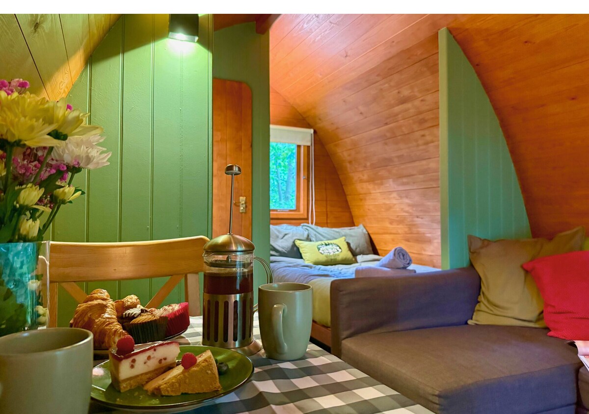 Imagen de perfil del propietario o de la propietaria