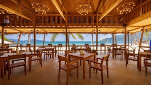 Strandbar