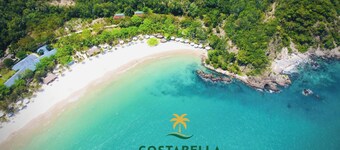 CostaBella Resort Nha Trang