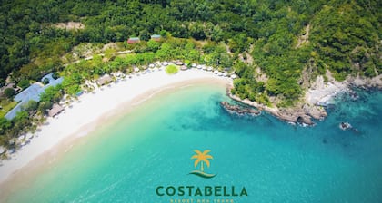 CostaBella Resort Nha Trang