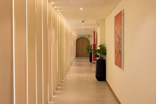 CostaBella Resort Nha Trang