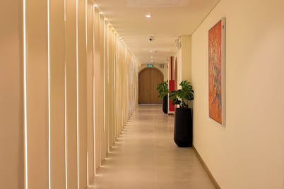 CostaBella Resort Nha Trang