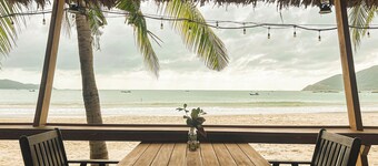 CostaBella Resort Nha Trang