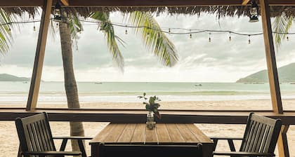 CostaBella Resort Nha Trang