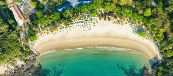 CostaBella Resort Nha Trang