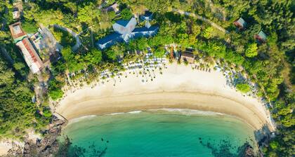 CostaBella Resort Nha Trang