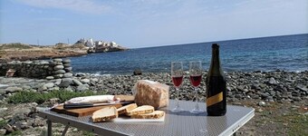 Alquilercampertenerife