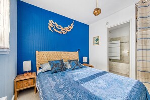 1 quarto, ferros/tábuas de passar roupa, Wi-Fi