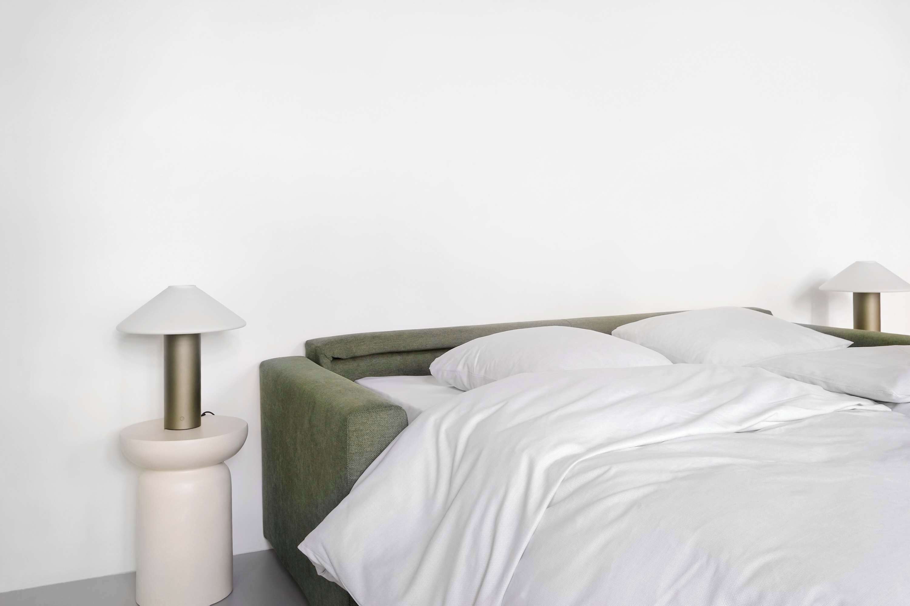 2 makuuhuonetta, silitysrauta/-lauta, vauvan matkasänky, Wi-Fi