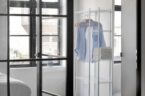 Interior - No186 apartments, 1BR by Daniel&Jacob's (Frederiksberg)