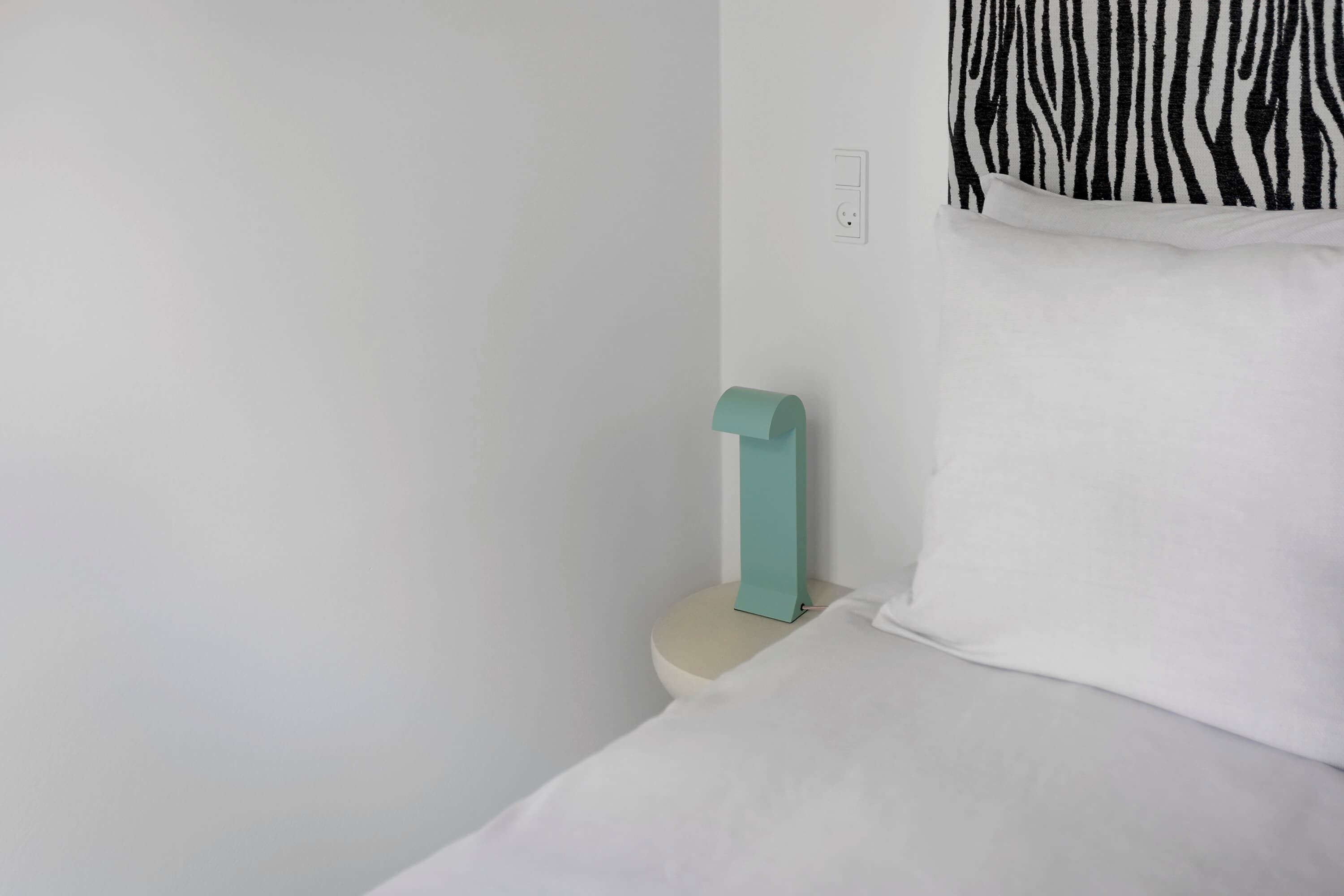 3 soveværelser, strygejern/strygebræt, weekendseng, Wi-Fi