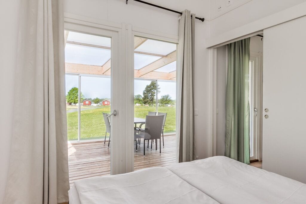 Classic Cottage | Terrace/patio