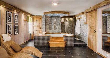 First Camp Sommarvik - Årjäng