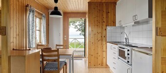 First Camp Vadstena - Vättern