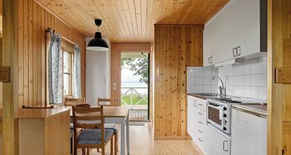 First Camp Vadstena - VĂ€ttern