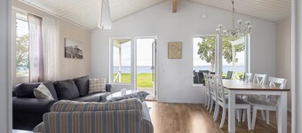 First Camp Vadstena - Vättern