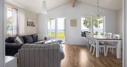 First Camp Vadstena - Vättern