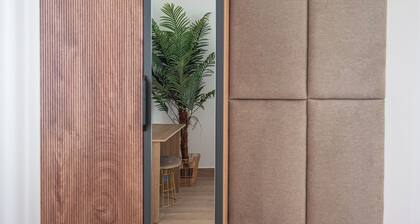 Viroga suite apartments