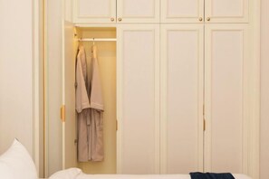 Room - The Premier Palace Hotel and Spa (Phnom Penh)