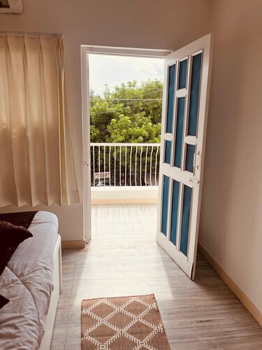 Gulab Niwas - A Boutique Homestay