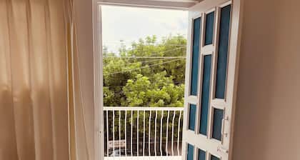Gulab Niwas - A Boutique Homestay