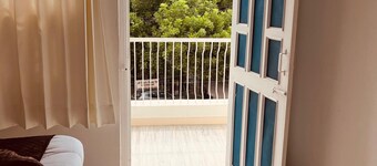 Gulab Niwas - A Boutique Homestay