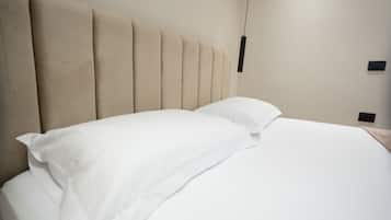 Luxury Apartment, Non Smoking | Free WiFi