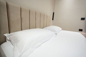 Luxury Apartment, Non Smoking